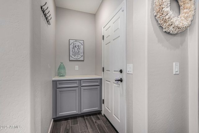 936 S 200TH Lane, Buckeye, AZ 85326