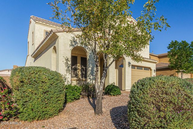 936 S 200TH Lane, Buckeye, AZ 85326