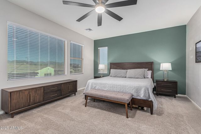 936 S 200TH Lane, Buckeye, AZ 85326