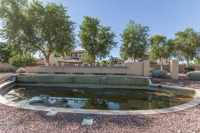 936 S 200TH Lane, Buckeye, AZ 85326