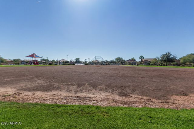 936 S 200TH Lane, Buckeye, AZ 85326