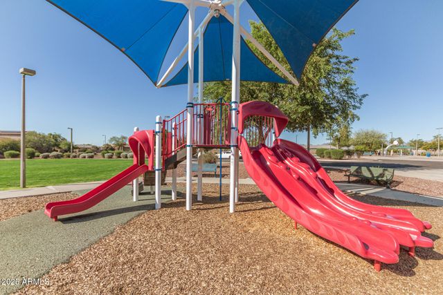 936 S 200TH Lane, Buckeye, AZ 85326