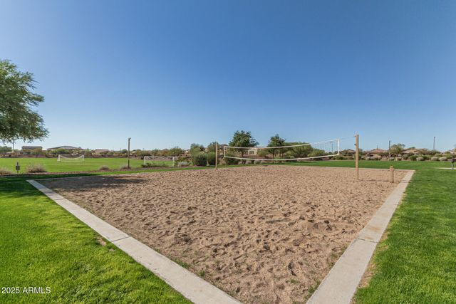 936 S 200TH Lane, Buckeye, AZ 85326