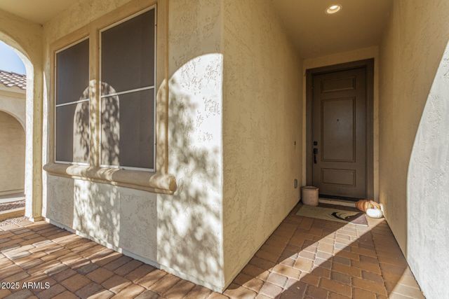 936 S 200TH Lane, Buckeye, AZ 85326