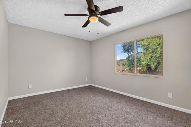 948 S ALMA SCHOOL Road 154, Mesa, AZ 85210
