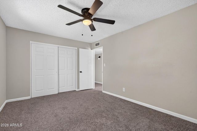 948 S ALMA SCHOOL Road 154, Mesa, AZ 85210