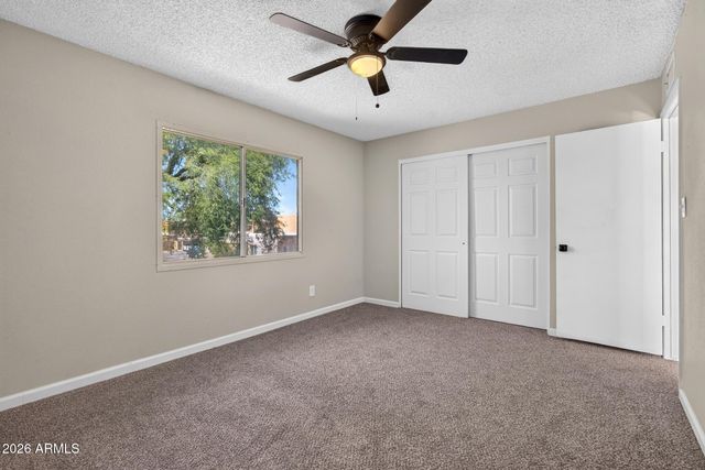 948 S ALMA SCHOOL Road 154, Mesa, AZ 85210