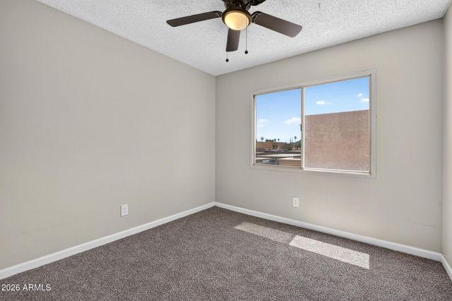 948 S ALMA SCHOOL Road 154, Mesa, AZ 85210