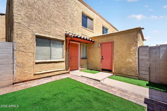 948 S ALMA SCHOOL Road 154, Mesa, AZ 85210