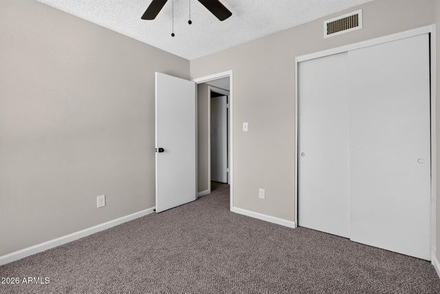 948 S ALMA SCHOOL Road 154, Mesa, AZ 85210
