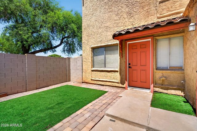 948 S ALMA SCHOOL Road 154, Mesa, AZ 85210