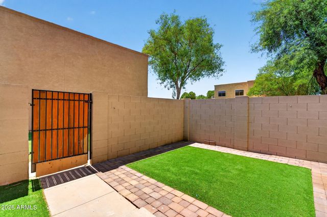 948 S ALMA SCHOOL Road 154, Mesa, AZ 85210