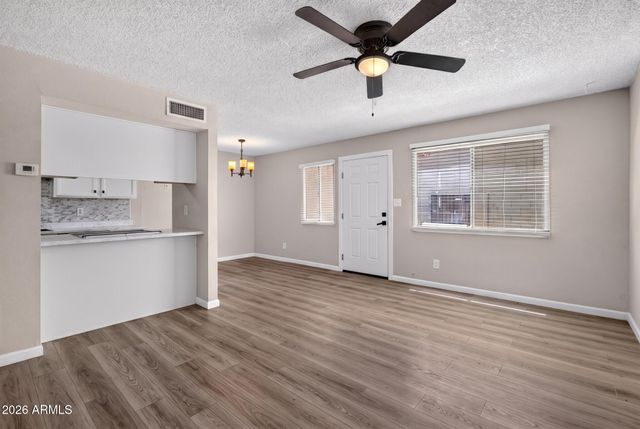 948 S ALMA SCHOOL Road 154, Mesa, AZ 85210