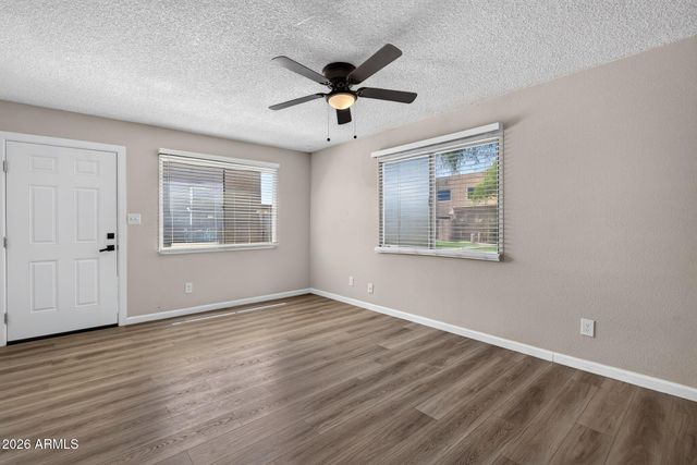 948 S ALMA SCHOOL Road 154, Mesa, AZ 85210