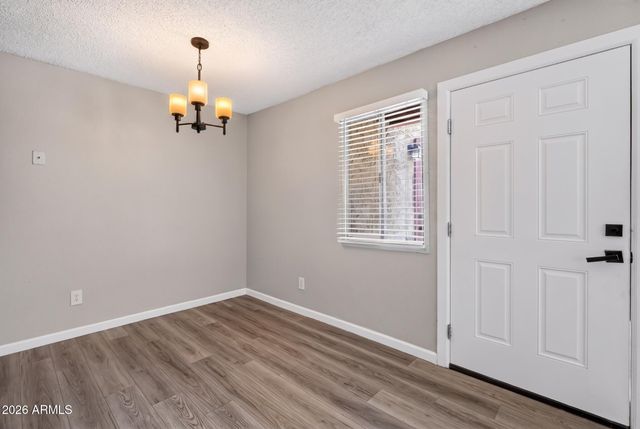 948 S ALMA SCHOOL Road 154, Mesa, AZ 85210