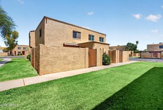 948 S ALMA SCHOOL Road 154, Mesa, AZ 85210