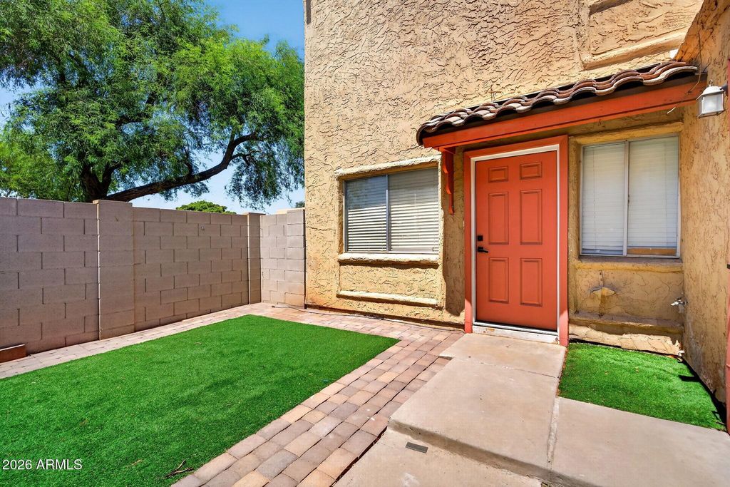 948 S ALMA SCHOOL Road 154, Mesa, AZ 85210 — photo 3