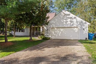 428 Prospect Street, Wellington, OH 44090