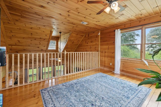 1531 Taylor Town Rd, White Bluff, TN 37187