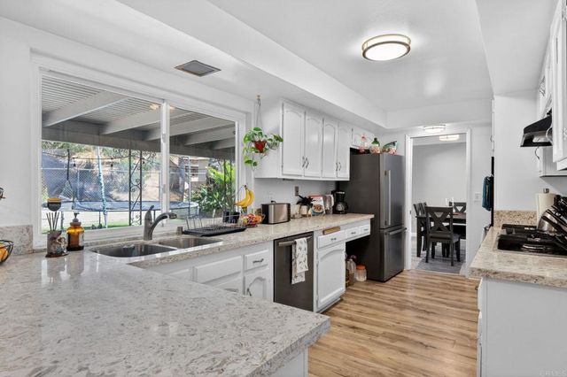 7811 Golfcrest Dr., San Diego, CA 92119