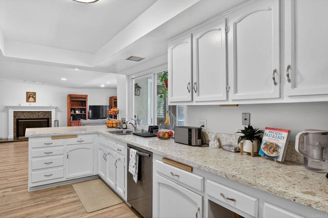 7811 Golfcrest Dr., San Diego, CA 92119