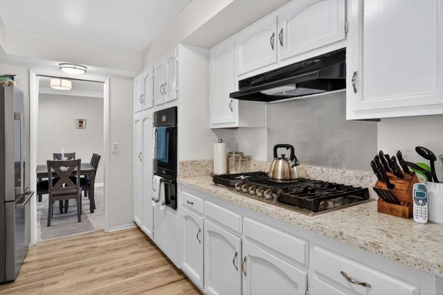 7811 Golfcrest Dr., San Diego, CA 92119