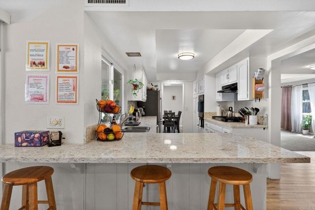 7811 Golfcrest Dr., San Diego, CA 92119