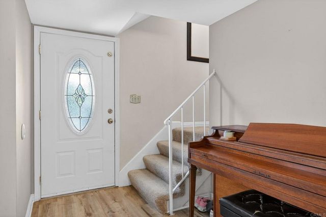 7811 Golfcrest Dr., San Diego, CA 92119