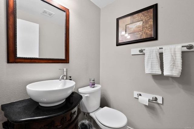 7811 Golfcrest Dr., San Diego, CA 92119