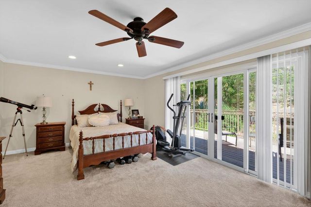 7811 Golfcrest Dr., San Diego, CA 92119