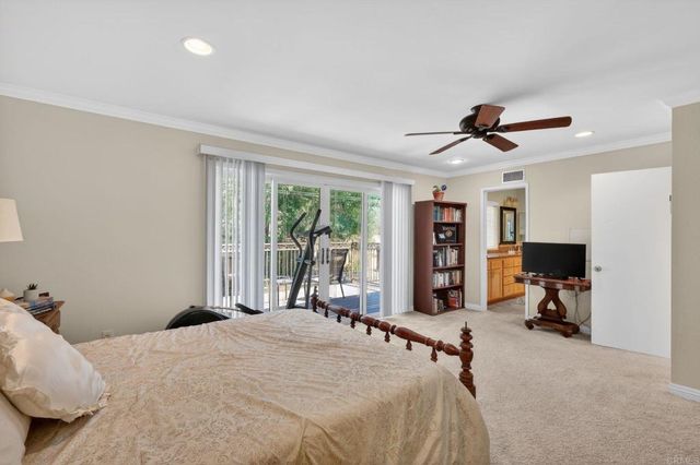 7811 Golfcrest Dr., San Diego, CA 92119