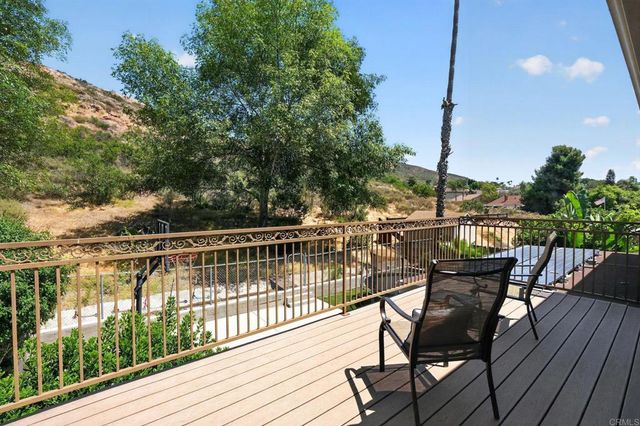 7811 Golfcrest Dr., San Diego, CA 92119
