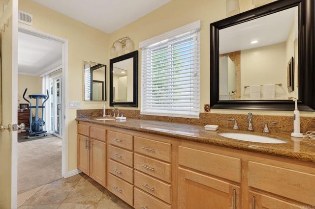 7811 Golfcrest Dr., San Diego, CA 92119