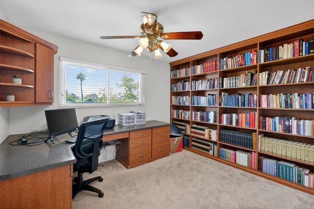 7811 Golfcrest Dr., San Diego, CA 92119