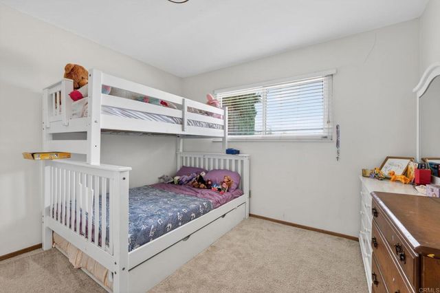 7811 Golfcrest Dr., San Diego, CA 92119