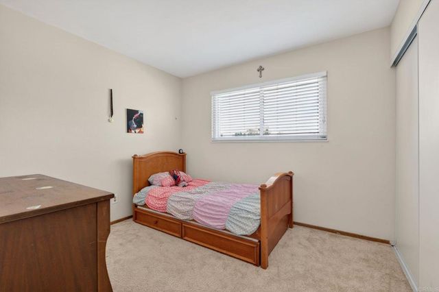 7811 Golfcrest Dr., San Diego, CA 92119