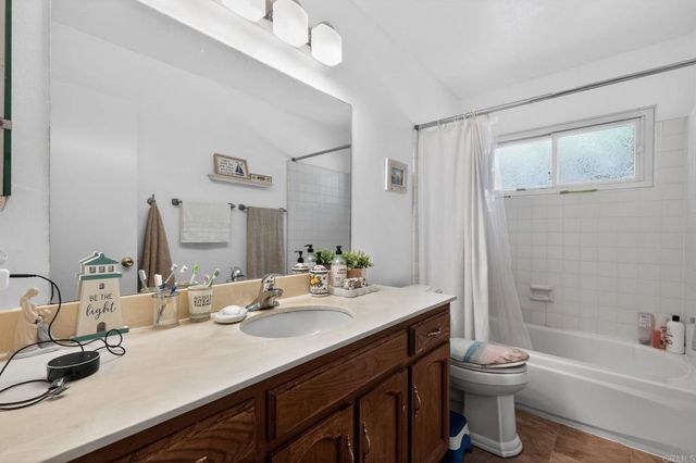 7811 Golfcrest Dr., San Diego, CA 92119