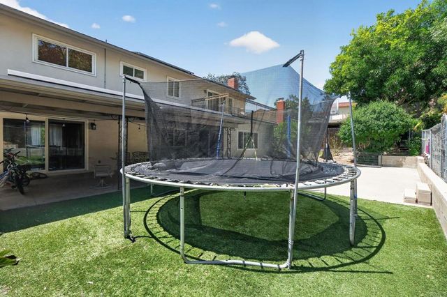 7811 Golfcrest Dr., San Diego, CA 92119