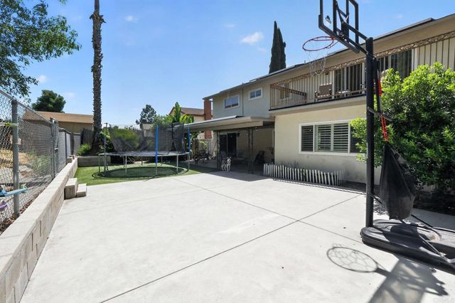 7811 Golfcrest Dr., San Diego, CA 92119