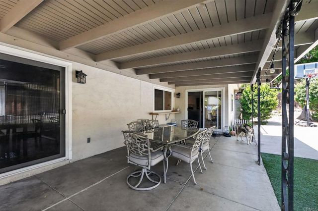 7811 Golfcrest Dr., San Diego, CA 92119