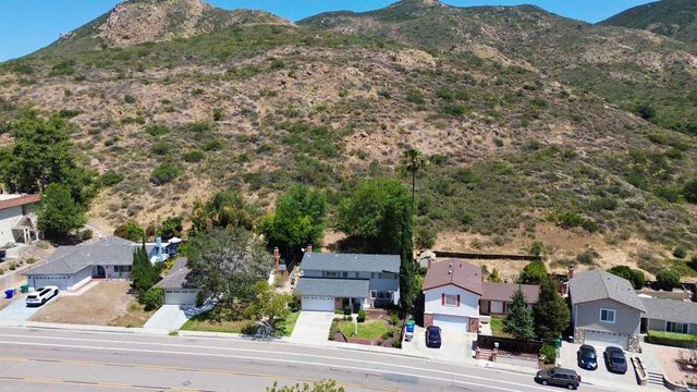 7811 Golfcrest Dr., San Diego, CA 92119