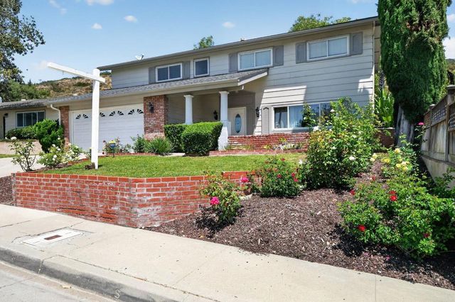 7811 Golfcrest Dr., San Diego, CA 92119