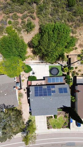 7811 Golfcrest Dr., San Diego, CA 92119