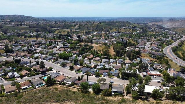7811 Golfcrest Dr., San Diego, CA 92119
