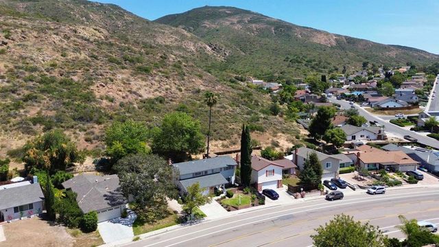 7811 Golfcrest Dr., San Diego, CA 92119