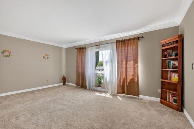 7811 Golfcrest Dr., San Diego, CA 92119