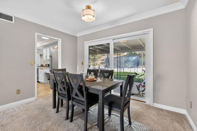 7811 Golfcrest Dr., San Diego, CA 92119
