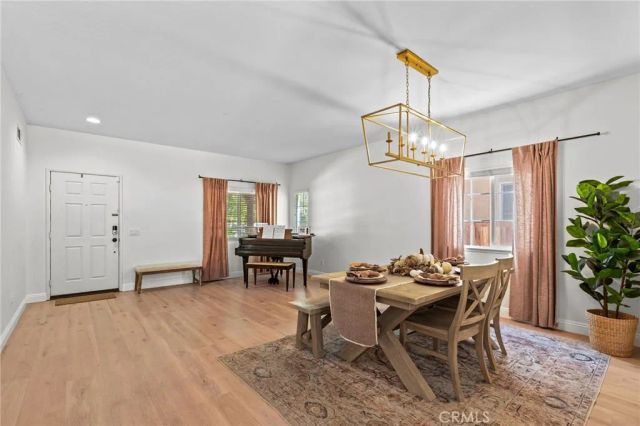 29225 Hydrangea, Murrieta, CA 92563