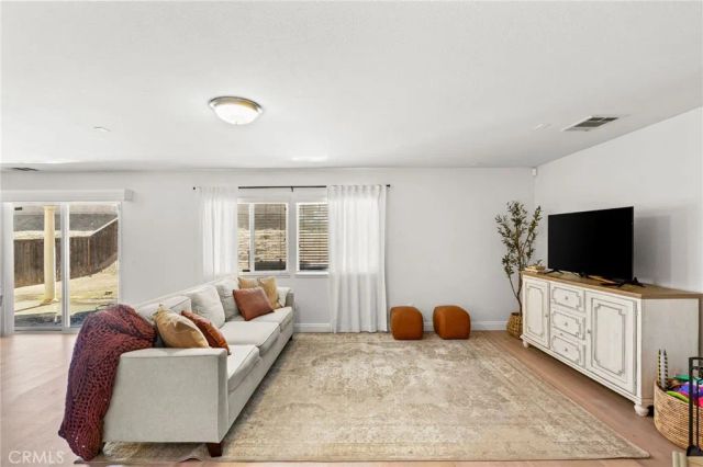 29225 Hydrangea, Murrieta, CA 92563