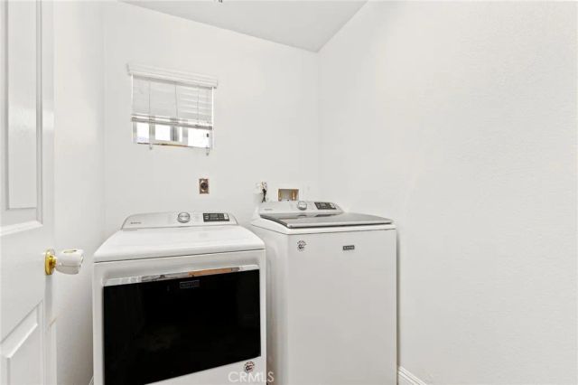 29225 Hydrangea, Murrieta, CA 92563